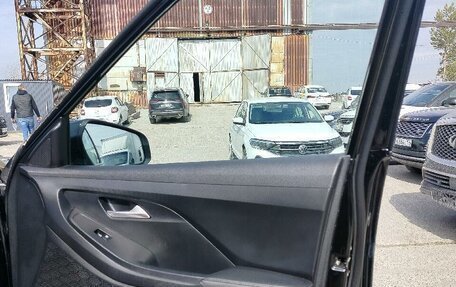 Hyundai Creta, 2021 год, 2 585 000 рублей, 21 фотография