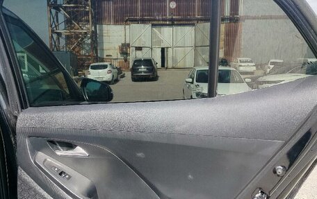 Hyundai Creta, 2021 год, 2 585 000 рублей, 19 фотография