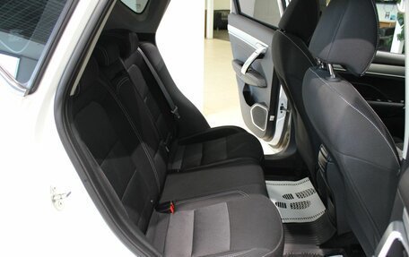 Geely Coolray I, 2023 год, 1 795 000 рублей, 12 фотография