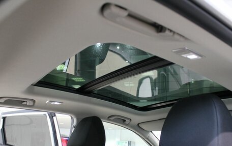 Geely Coolray I, 2023 год, 1 795 000 рублей, 11 фотография