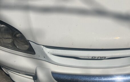 Toyota Caldina, 1999 год, 350 000 рублей, 1 фотография