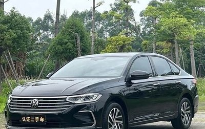 Volkswagen Lavida, 2023 год, 1 900 000 рублей, 1 фотография