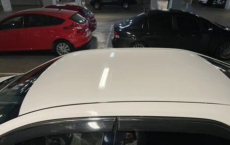 Toyota Camry, 2012 год, 1 820 000 рублей, 9 фотография