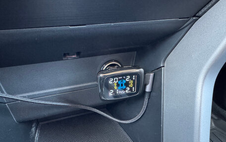 Subaru Forester, 2014 год, 2 090 000 рублей, 18 фотография