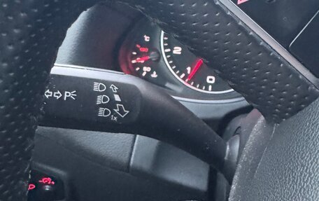 Audi Q5, 2008 год, 1 400 000 рублей, 19 фотография