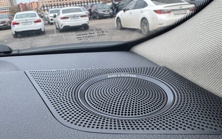 Audi Q5, 2008 год, 1 400 000 рублей, 11 фотография