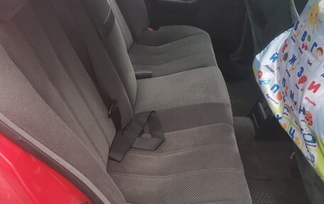 BMW 5 серия, 1990 год, 400 000 рублей, 7 фотография