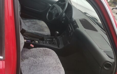 BMW 5 серия, 1990 год, 400 000 рублей, 9 фотография