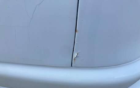 Toyota Caldina, 1999 год, 350 000 рублей, 8 фотография