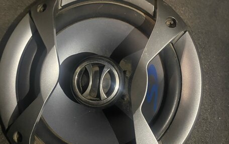 Fiat Albea I рестайлинг, 2008 год, 270 000 рублей, 14 фотография