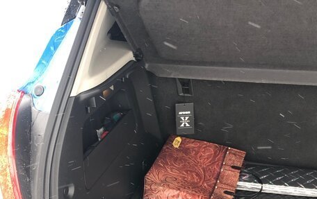 Opel Mokka I, 2013 год, 1 250 000 рублей, 3 фотография