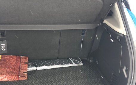 Opel Mokka I, 2013 год, 1 250 000 рублей, 4 фотография