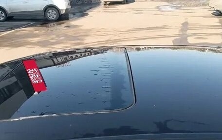 Infiniti M, 2007 год, 980 000 рублей, 5 фотография