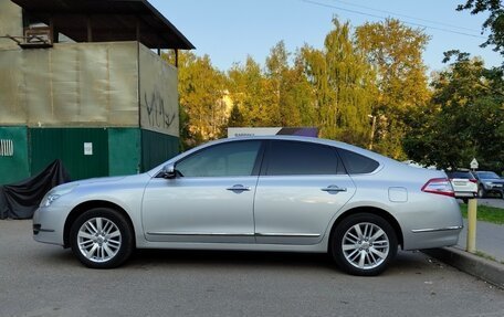 Nissan Teana, 2011 год, 1 299 001 рублей, 5 фотография