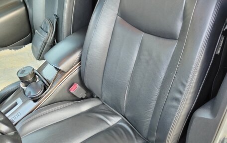 Nissan Teana, 2011 год, 1 299 001 рублей, 15 фотография