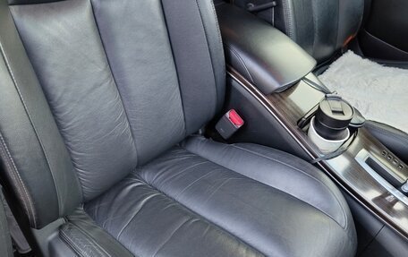 Nissan Teana, 2011 год, 1 299 001 рублей, 17 фотография