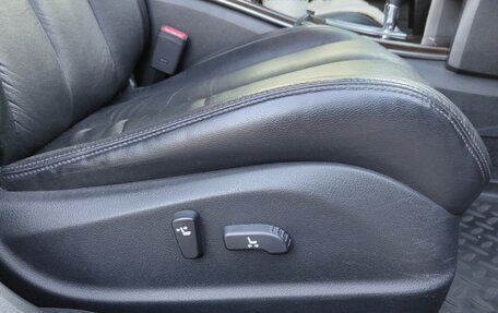 Nissan Teana, 2011 год, 1 299 001 рублей, 18 фотография