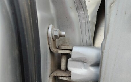 Nissan Teana, 2011 год, 1 299 001 рублей, 26 фотография