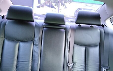 Nissan Teana, 2011 год, 1 299 001 рублей, 23 фотография