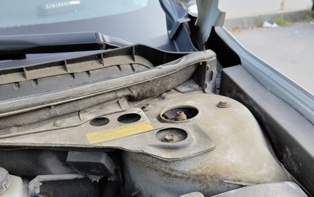 Nissan Teana, 2011 год, 1 299 001 рублей, 32 фотография