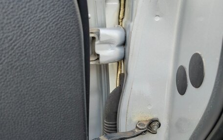 Nissan Teana, 2011 год, 1 299 001 рублей, 25 фотография