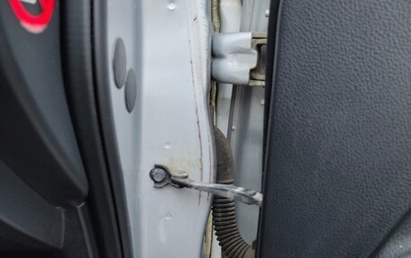 Nissan Teana, 2011 год, 1 299 001 рублей, 28 фотография