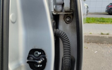 Nissan Teana, 2011 год, 1 299 001 рублей, 27 фотография