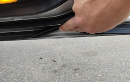 Nissan Teana, 2011 год, 1 299 001 рублей, 29 фотография