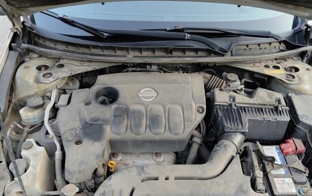 Nissan Teana, 2011 год, 1 299 001 рублей, 31 фотография