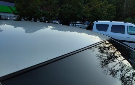 Nissan Teana, 2011 год, 1 299 001 рублей, 24 фотография