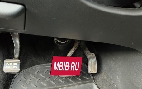 Nissan Teana, 2011 год, 1 299 001 рублей, 21 фотография