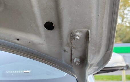 Nissan Teana, 2011 год, 1 299 001 рублей, 35 фотография