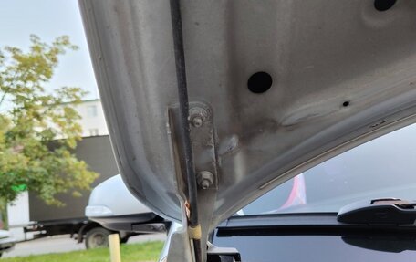 Nissan Teana, 2011 год, 1 299 001 рублей, 34 фотография