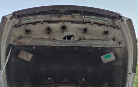 Nissan Teana, 2011 год, 1 299 001 рублей, 36 фотография