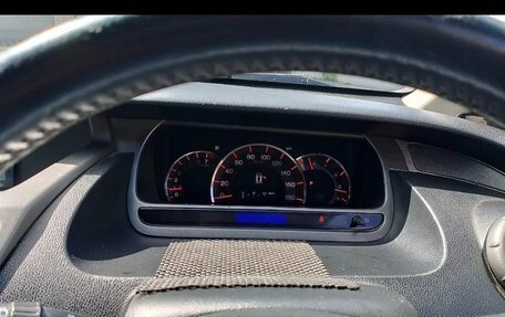 Honda Odyssey III, 2004 год, 850 000 рублей, 12 фотография