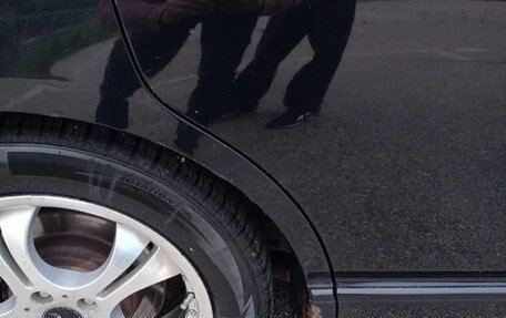 Honda Odyssey III, 2004 год, 850 000 рублей, 11 фотография