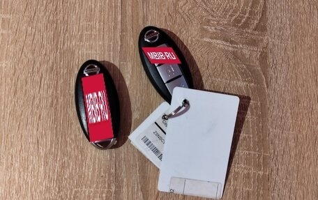 Nissan Teana, 2011 год, 1 299 001 рублей, 37 фотография