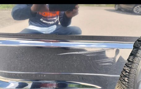 Honda Odyssey III, 2004 год, 850 000 рублей, 19 фотография