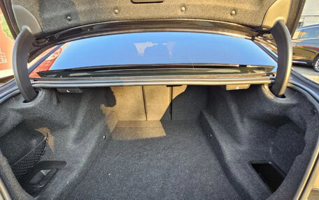 BMW 5 серия, 2018 год, 2 950 000 рублей, 6 фотография