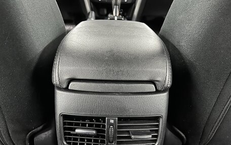 Mazda 6, 2014 год, 1 625 000 рублей, 17 фотография