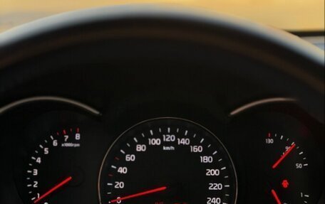 KIA Sorento II рестайлинг, 2012 год, 1 610 000 рублей, 10 фотография