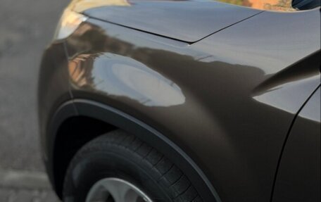 KIA Sorento II рестайлинг, 2012 год, 1 610 000 рублей, 7 фотография