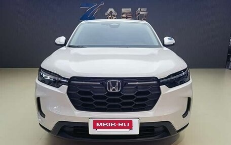 Honda HR-V, 2024 год, 2 966 006 рублей, 2 фотография