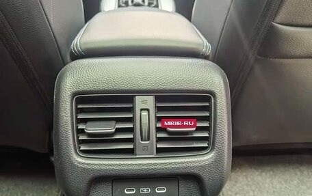 Honda HR-V, 2024 год, 2 966 006 рублей, 4 фотография