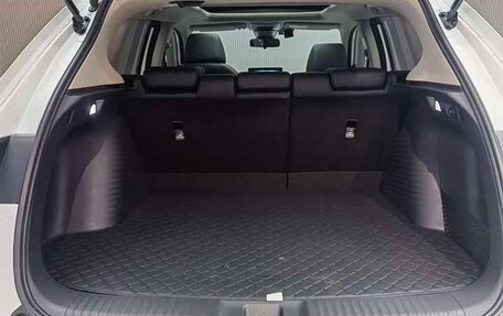 Honda HR-V, 2024 год, 2 966 006 рублей, 5 фотография