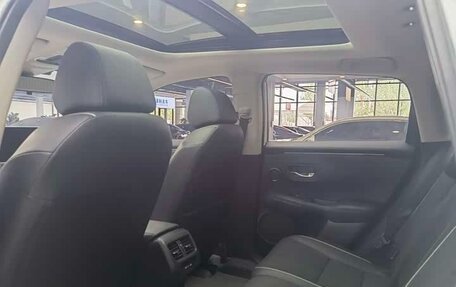 Honda HR-V, 2024 год, 2 966 006 рублей, 9 фотография