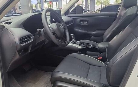 Honda HR-V, 2024 год, 2 966 006 рублей, 14 фотография