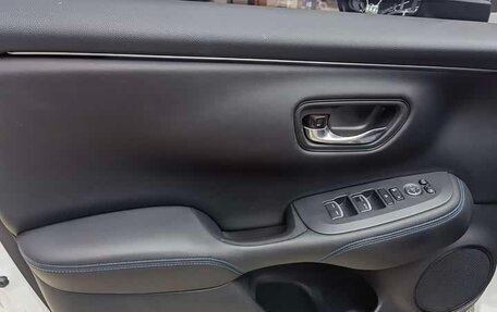 Honda HR-V, 2024 год, 2 966 006 рублей, 15 фотография