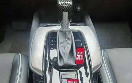 Honda HR-V, 2024 год, 2 966 006 рублей, 10 фотография