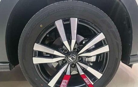 Honda HR-V, 2024 год, 2 966 006 рублей, 7 фотография